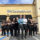 Meet the Dentists - Cardinal Dental in La Mesa, Ca.