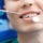 What Should I Do if I Have a Chipped or Broken Tooth?