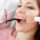 Learn How to Prevent Gum Disease