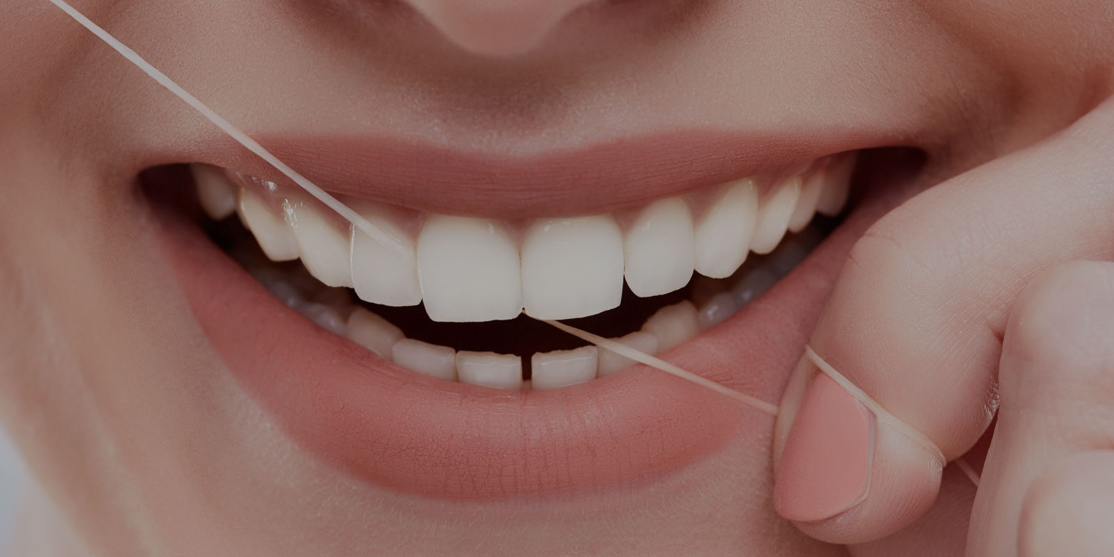 am-i-flossing-correctly-banner am-i-flossing-correctly-banner