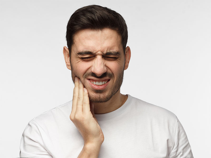 best-treatments-for-teeth-sensitivity-strip2