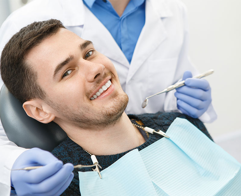 best-treatments-for-teeth-sensitivity-strip4