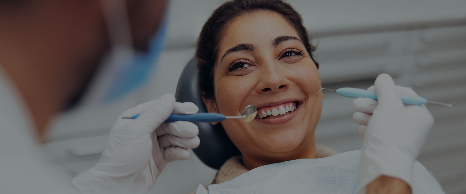 What Happens During a Routine Dental Checkup? | Cardinal Dental
