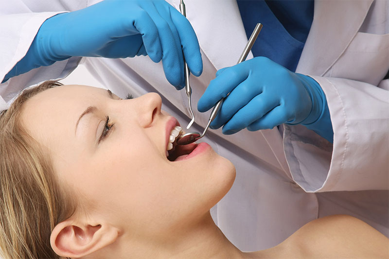 dental-checkup-strip4