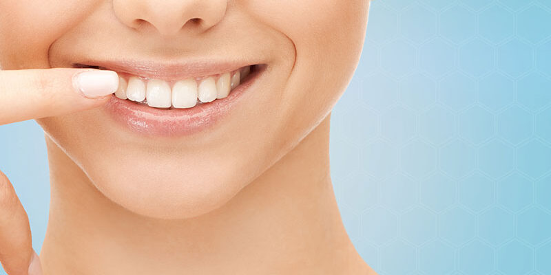 dental-crown-right-treatment-for-you-strip4 dental-crown-right-treatment-for-you-strip4