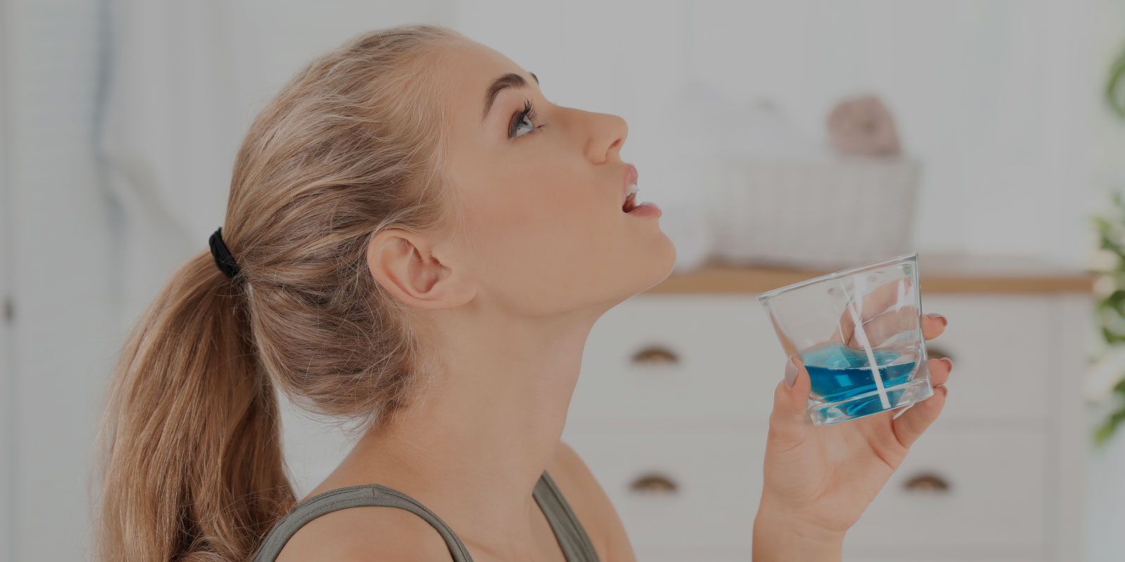 do-i-need-mouthwash-banner do-i-need-mouthwash-banner