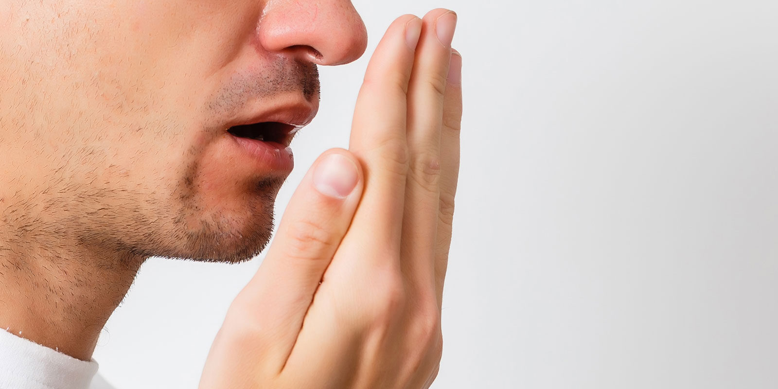 get-rid-of-bad-breath_banner get-rid-of-bad-breath_banner