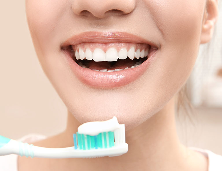 how-to-care-for-your-gums-7-tips-for-national-gum-care-month-strip2
