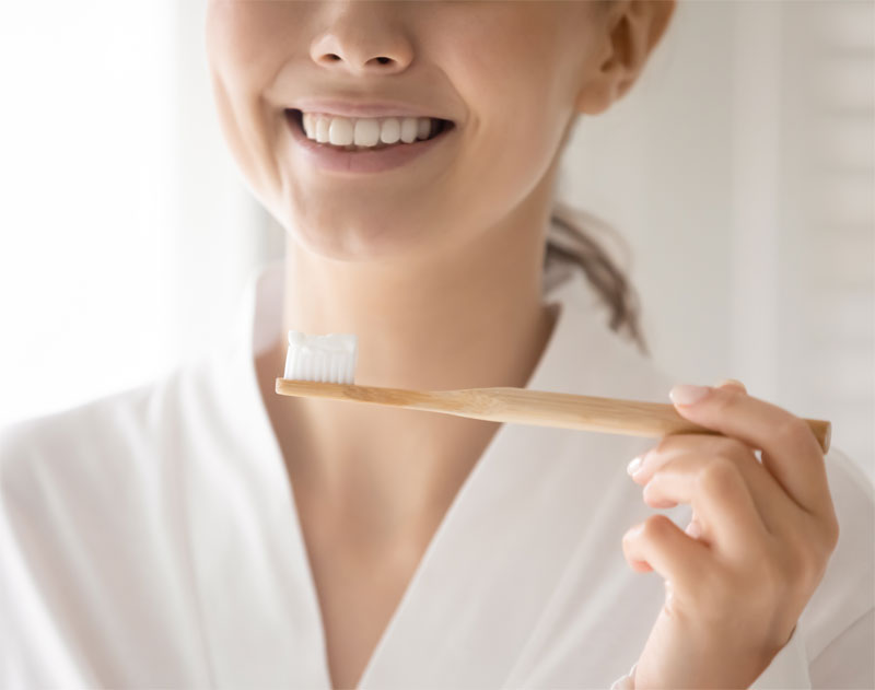 how-to-improve-your-dental-health-strip2