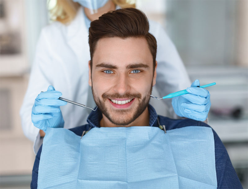 how-to-improve-your-dental-health-strip3