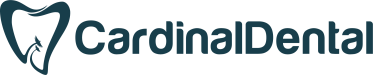 Cardinal Dental