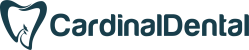 Cardinal Dental