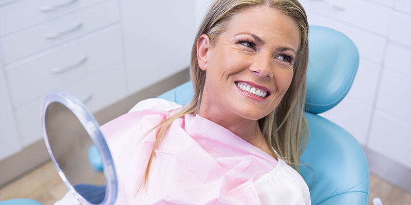 overcome-dental-anxiety_strip1 overcome-dental-anxiety_strip1